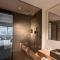 BAH Barcelona Airport Hotel