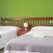 Venecia Bed&Breakfast - Villafranca del Bierzo