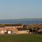 Beautiful, Seaview house in Whitstable - Kent