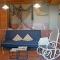 LOFT NORDESTE