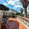 Casa El Cardon B2