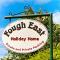 Fough East, Oughterard - أوتيرارد