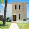 Villa Hera