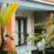 Kertayasa house