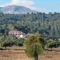 Finca Son Cladera