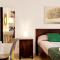 Zanzi s Charming Rooms