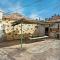 Casa El Cardon A2