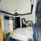 Riad El Palacio & Spa Chaouen