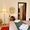 Zanzi s Charming Rooms