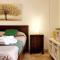 Zanzi s Charming Rooms