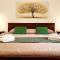 Zanzi s Charming Rooms
