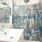 Zanzi s Charming Rooms