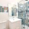 Zanzi s Charming Rooms
