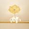 Zanzi s Charming Rooms