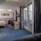 Hotel Fidelio