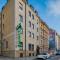 Hotel Fidelio