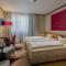 Hotel Fidelio