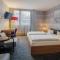 Hotel Fidelio