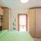 Apartment just close to the Lake in Bellagio
