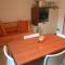 Apartment just close to the Lake in Bellagio