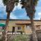 Casa El Cardon B1