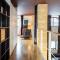 artQhost Jerez Huge Loft & Free Parking - Jerez de la Frontera