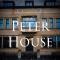 Peter House