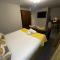 The Diamond Inn