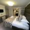 The Diamond Inn
