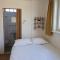 Hout 25