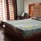Shiv Gauri Home Stay - 瑞诗凯诗