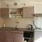 Hout 25