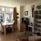 Hout 25