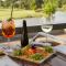Villa At Metro Country Club With Private Pool
