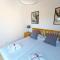 Casa Espliego G-A Murcia Holiday Rentals Property