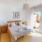 Casa Espliego G-A Murcia Holiday Rentals Property