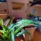Casa Espliego G-A Murcia Holiday Rentals Property