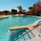 Casa Espliego G-A Murcia Holiday Rentals Property