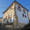 LOFT NORDESTE