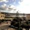 Carte-Postale - Rethymno Town