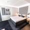 Gr8 Hotel Maastricht Aachen Airport - Beek