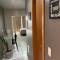 Studio Comfort West Flat