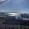 Marina SKY 8