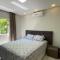 Residencial Rocha - Praia de Guaratiba - Prado - Ba