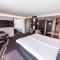 Gr8 Hotel Sevenum