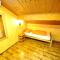 Residence Casa Longa by Livigno Accomodation