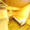 Residence Casa Longa by Livigno Accomodation