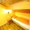 Residence Casa Longa by Livigno Accomodation