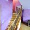 Residence Casa Longa by Livigno Accomodation