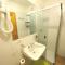 Residence Casa Longa by Livigno Accomodation